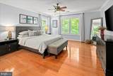 7974 Pinnacle Ridge Drive - Photo 50