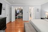 7974 Pinnacle Ridge Drive - Photo 51