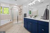 7974 Pinnacle Ridge Drive - Photo 52