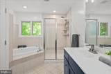 7974 Pinnacle Ridge Drive - Photo 53