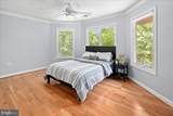 7974 Pinnacle Ridge Drive - Photo 54