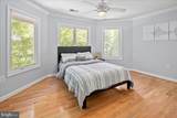 7974 Pinnacle Ridge Drive - Photo 55