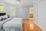 7974 Pinnacle Ridge Drive - Photo 56