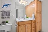 7974 Pinnacle Ridge Drive - Photo 57