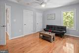 7974 Pinnacle Ridge Drive - Photo 58