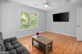 7974 Pinnacle Ridge Drive - Photo 59