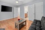 7974 Pinnacle Ridge Drive - Photo 60