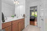 7974 Pinnacle Ridge Drive - Photo 61