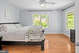 7974 Pinnacle Ridge Drive - Photo 62