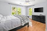 7974 Pinnacle Ridge Drive - Photo 63