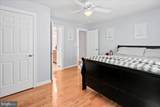 7974 Pinnacle Ridge Drive - Photo 64
