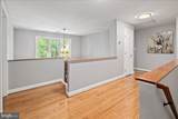 7974 Pinnacle Ridge Drive - Photo 65