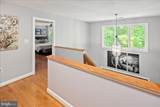 7974 Pinnacle Ridge Drive - Photo 66