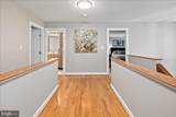 7974 Pinnacle Ridge Drive - Photo 67
