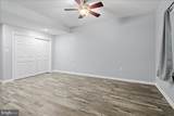7974 Pinnacle Ridge Drive - Photo 68