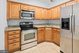 7974 Pinnacle Ridge Drive - Photo 69