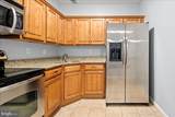 7974 Pinnacle Ridge Drive - Photo 70