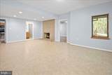 7974 Pinnacle Ridge Drive - Photo 71