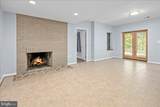 7974 Pinnacle Ridge Drive - Photo 72