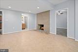 7974 Pinnacle Ridge Drive - Photo 73