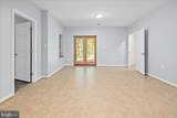 7974 Pinnacle Ridge Drive - Photo 74