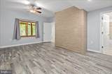 7974 Pinnacle Ridge Drive - Photo 75