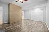 7974 Pinnacle Ridge Drive - Photo 76