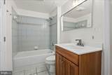 7974 Pinnacle Ridge Drive - Photo 77