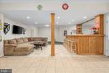 7974 Pinnacle Ridge Drive - Photo 78