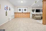 7974 Pinnacle Ridge Drive - Photo 79