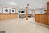 7974 Pinnacle Ridge Drive - Photo 80