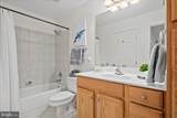 7974 Pinnacle Ridge Drive - Photo 81