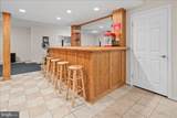 7974 Pinnacle Ridge Drive - Photo 82