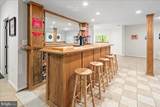 7974 Pinnacle Ridge Drive - Photo 83