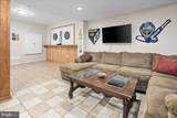 7974 Pinnacle Ridge Drive - Photo 84