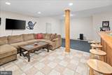 7974 Pinnacle Ridge Drive - Photo 85