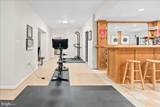 7974 Pinnacle Ridge Drive - Photo 86