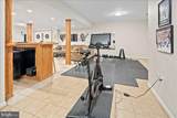 7974 Pinnacle Ridge Drive - Photo 87