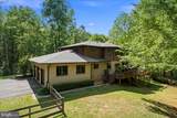 7974 Pinnacle Ridge Drive - Photo 89