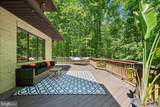 7974 Pinnacle Ridge Drive - Photo 90