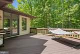 7974 Pinnacle Ridge Drive - Photo 91