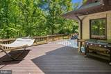 7974 Pinnacle Ridge Drive - Photo 92