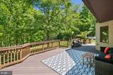 7974 Pinnacle Ridge Drive - Photo 93