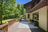 7974 Pinnacle Ridge Drive - Photo 94