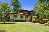 7974 Pinnacle Ridge Drive - Photo 95