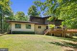 7974 Pinnacle Ridge Drive - Photo 96