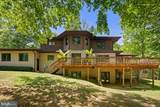 7974 Pinnacle Ridge Drive - Photo 97