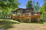 7974 Pinnacle Ridge Drive - Photo 98