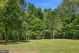 7974 Pinnacle Ridge Drive - Photo 99