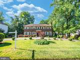 3901 Locust Lane - Photo 1